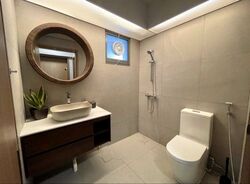 Blk 401E Fernvale Dew (Sengkang), HDB 4 Rooms #587772671